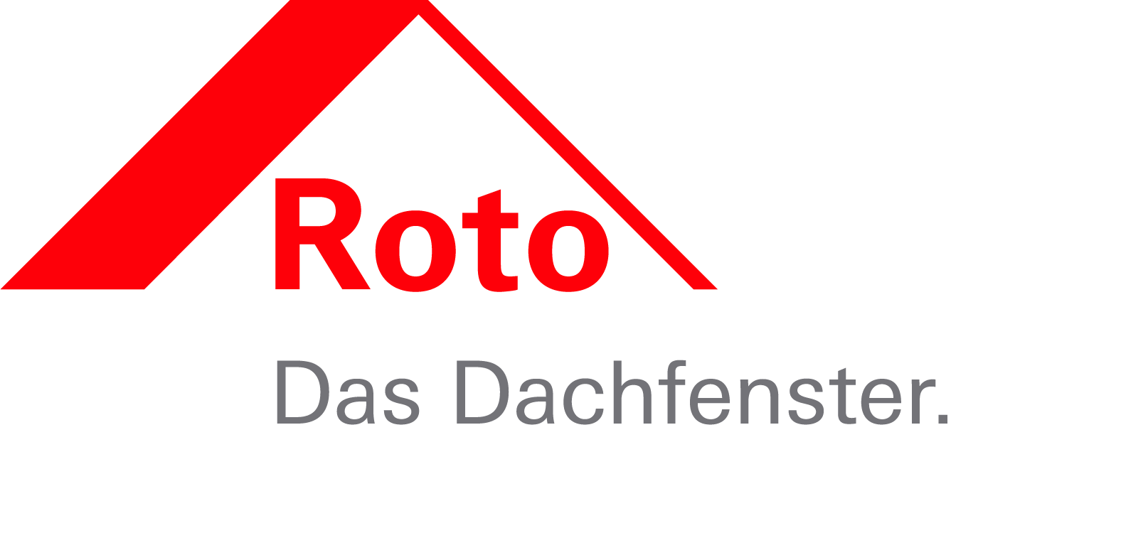 RotoQ Q4 Entrauchungsfenster: Sicherheit & Qualität